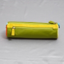 Mywalit, , 299-51